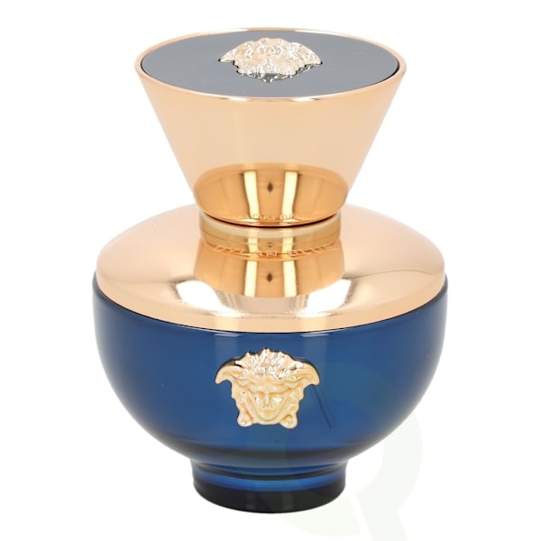 Versace Dylan Blue Pour Femme Edp Spray 50 ml