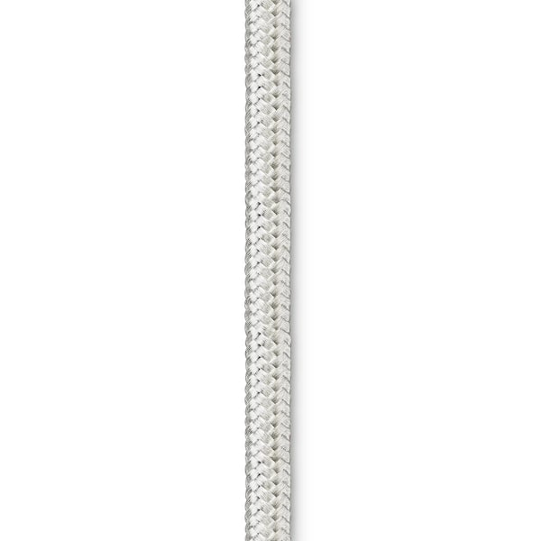 Nedis USB-C™ Sovitin | USB 3.2 Gen 1 | USB-C™ Uros | HDMI™ liitin | 4K@60Hz | 18 Gbps | 2.00 m | Pyöreä | Kullattu | Nailon / Punottu | Alumiini | Laa