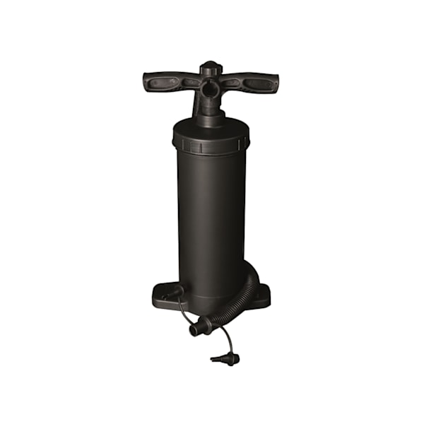 Bestway Golvluftpump, 37cm