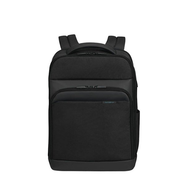Samsonite Rygsæk MYSIGHT 15.6" Sort