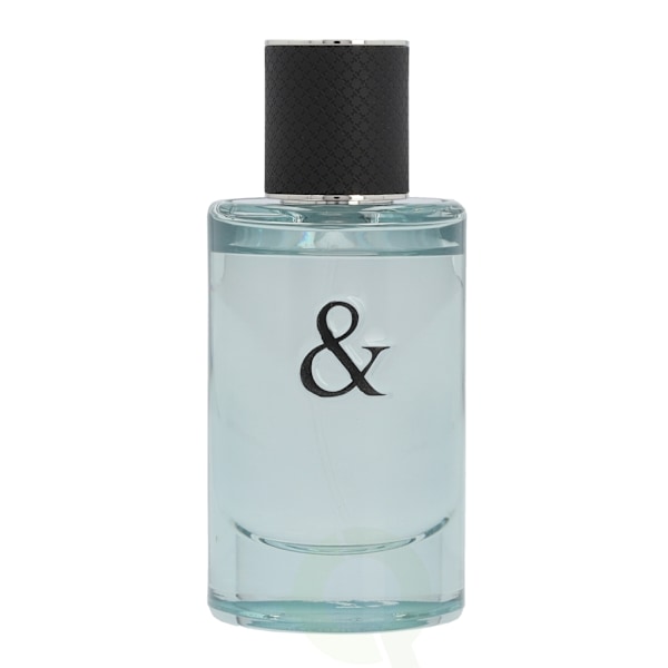 Tiffany & Co Love Him Edt Spray 50 ml