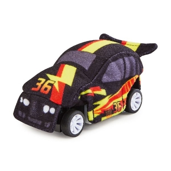 Revell Mini Revellino Racing Car Pull back