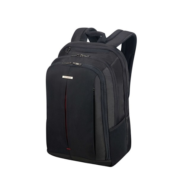 Samsonite Ryggsäck GUARDIT  2 17,3" Svart