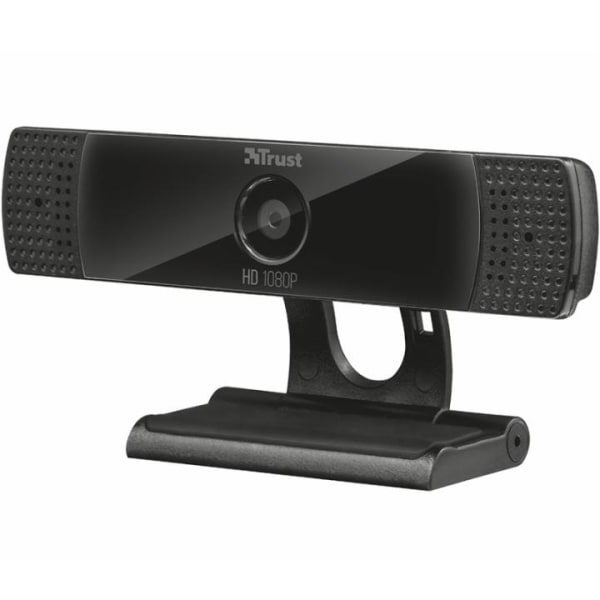 Trust GXT 1160 Vero Streaming Webcam