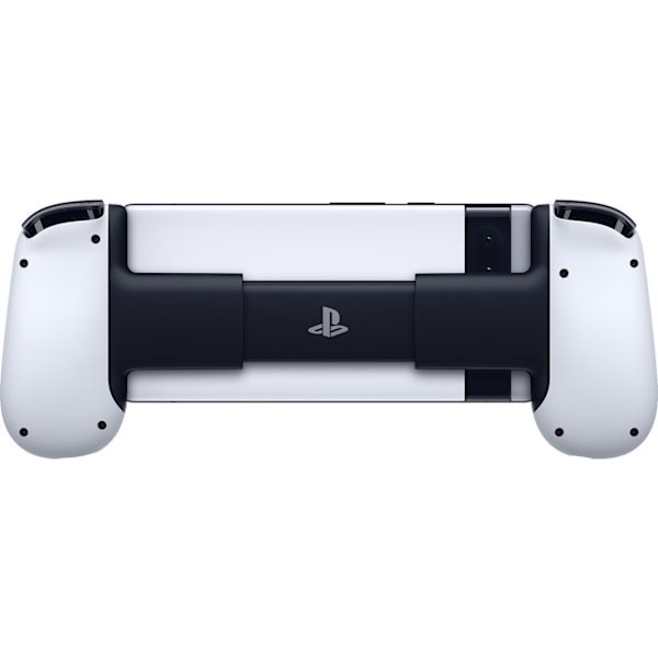 Backbone One PlayStation Edition Handkontroll för Android