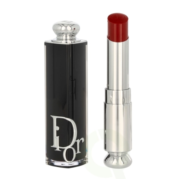 Christian Dior Dior Addict Genopfyldelig Shine Lipstick 3,2 gr #8 D