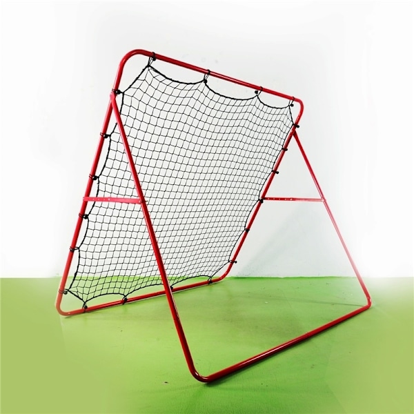 SportMe Rebounder Fotboll 150*150cm