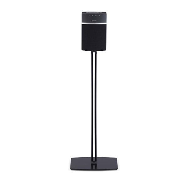 SoundXtra Golvstativ Bose Soundtouch 10 Svart