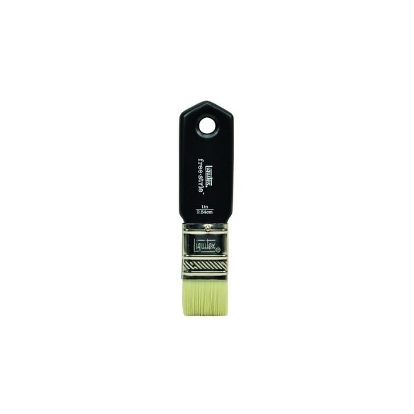 LIQUITEX Free Style Brush Paddle 1 Inch