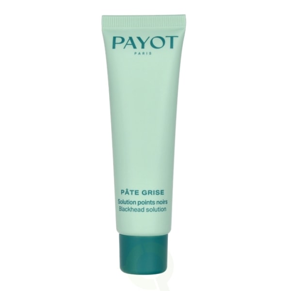 Payot Pate Grise Blackhead Solution 30 ml