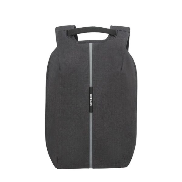 Samsonite Ryggsäck Securipak 15,6" Svart