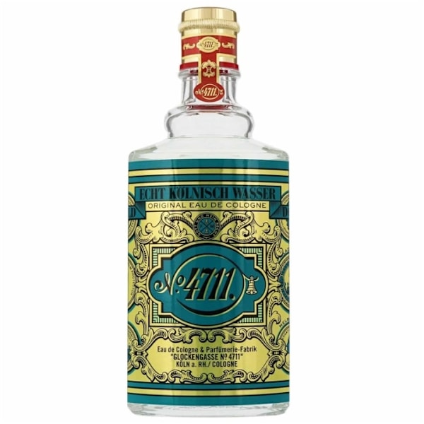 4711 Original Edc 200ml