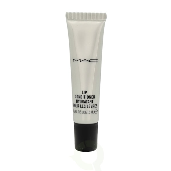 MAC Lip Conditioner 15 ml