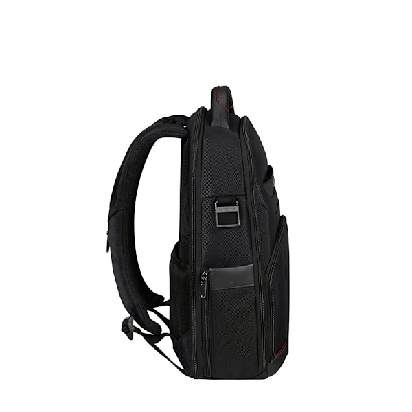 Samsonite Ryggsäck PRO DLX6 14.1" Svart