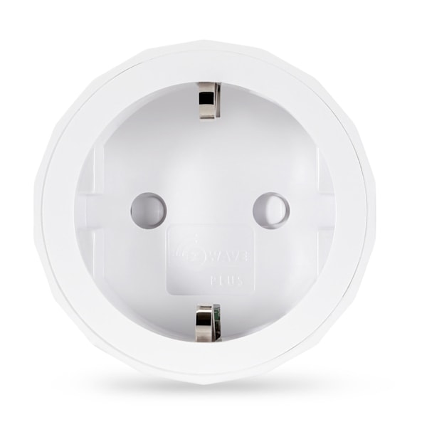nexa AD-147 Mottagare Dimmer Z-wave
