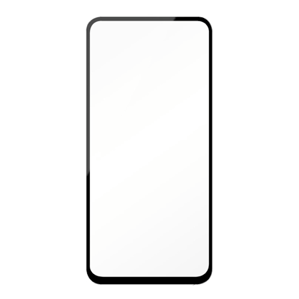 DELTACO screen protector, Samsung Galaxy A54 5G/S23 FE Transparent