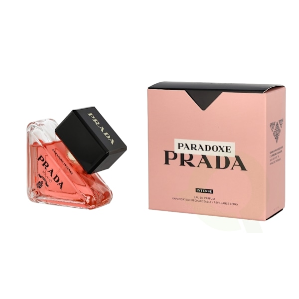 Prada Paradoxe Intense Edp Spray 30 ml