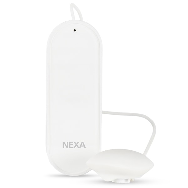 Nexa ZLS-101 Z-Wave Vattendetektor
