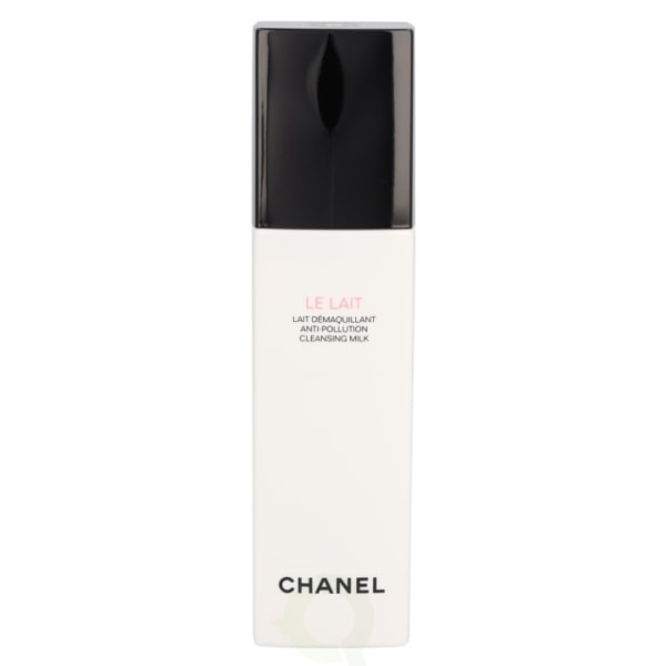 Chanel Le Lait Cleansing Milk 150 ml Cleansing Milk - All Skin T