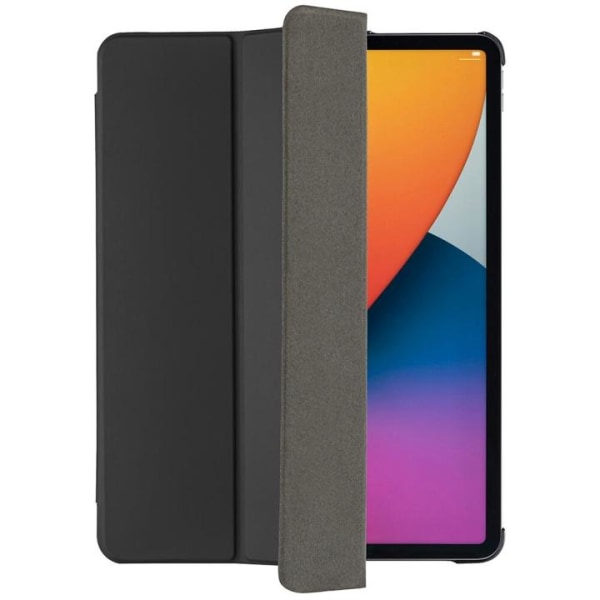 Hama Tabletcover iPad Pro 12.9" (2020/2021/2022) Sort Svart