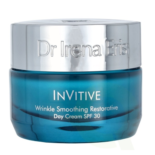 Dr. Irena Eris Dr Irena Eris Invitive Wrinkle Smooth. Rest. Day