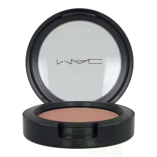 MAC Powder Blush 6 gr Harmony - Matta