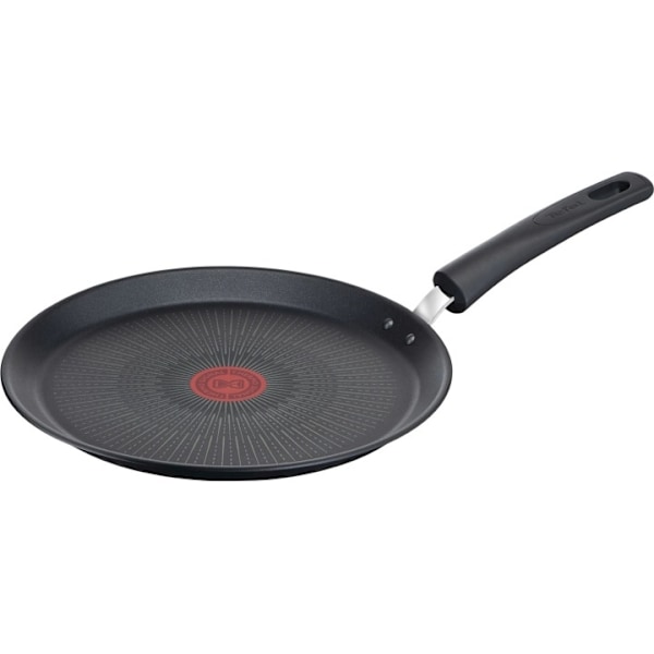 Tefal Excellence pannukakkupannu 25 cm