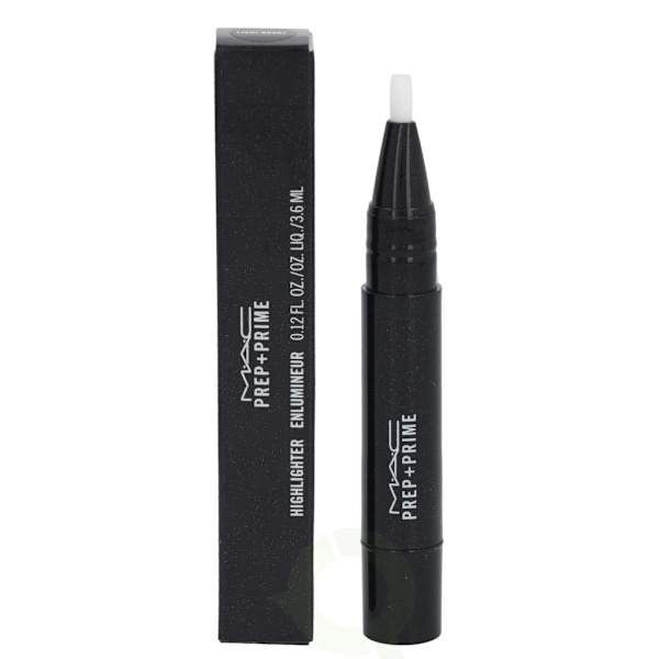 MAC Prep + Prime Highlighter 3.6 ml Light Boost