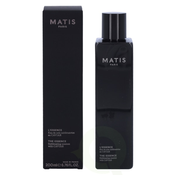 Matis Caviar The Essence 200 ml