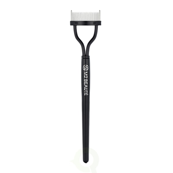 M2 Beaute Eyelash Comb 1 piece
