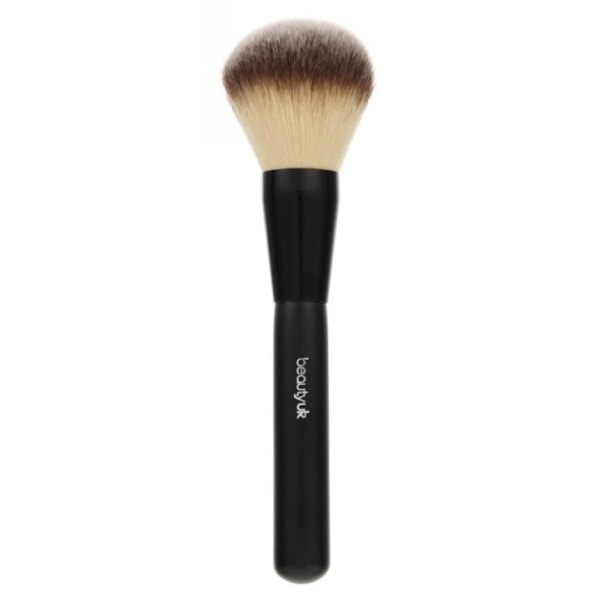 Beauty UK No. 01 Large Powder Brush