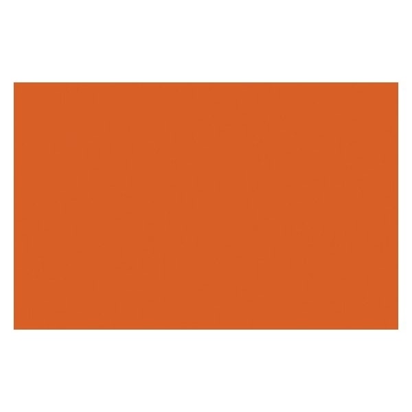 LIQUITEX Ac Spray 400Ml Cad Orange Hue 2 2720