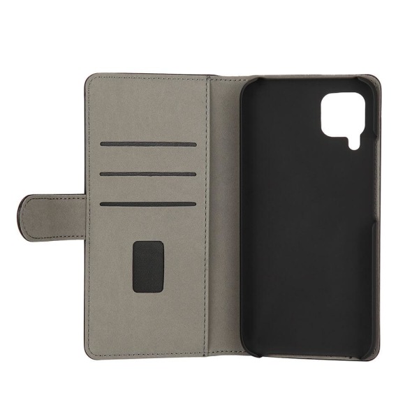 GEAR Wallet Huawei P40 Lite Sort Svart