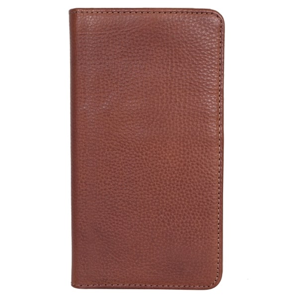 Buffalo Wallet Læder Universal op til 5" Brun Brun