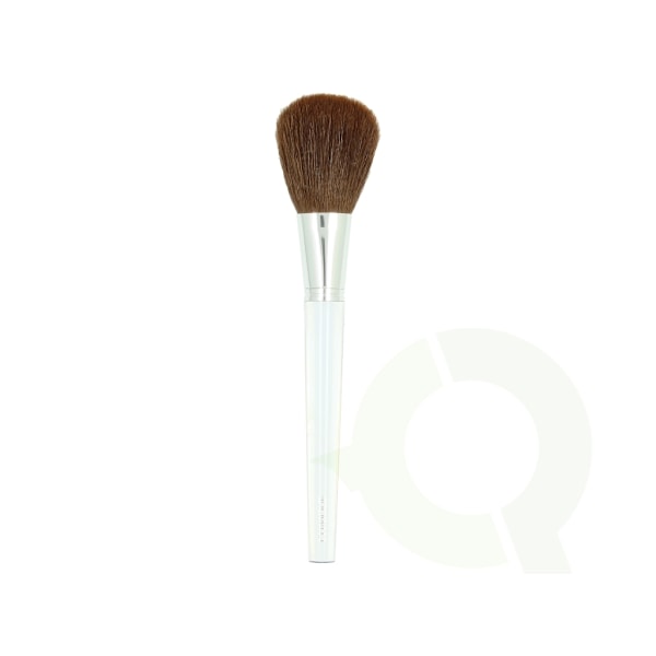 Clinique Powder Brush 1 Piece