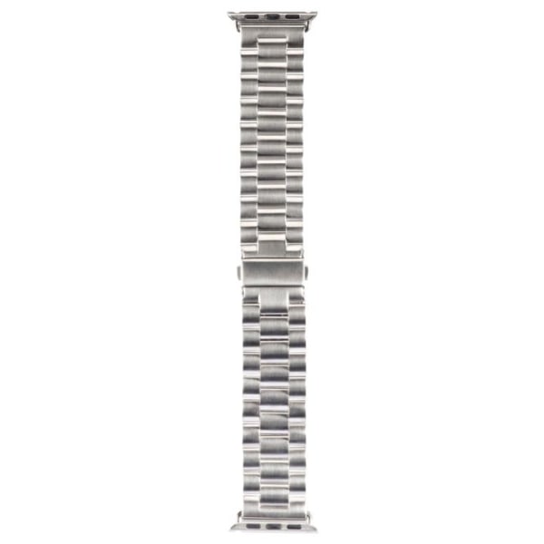 Hama Klockarmband Apple Watch Stål, 38Mm