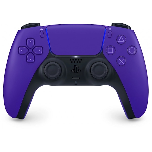 Sony DualSense - Galactic Purple (PS5) (Original)