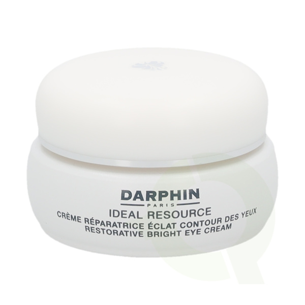 Darphin Ideal Resource Restor. Bright Eye Cream 15 ml