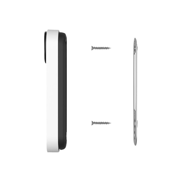 Google Nest Doorbell (battery)