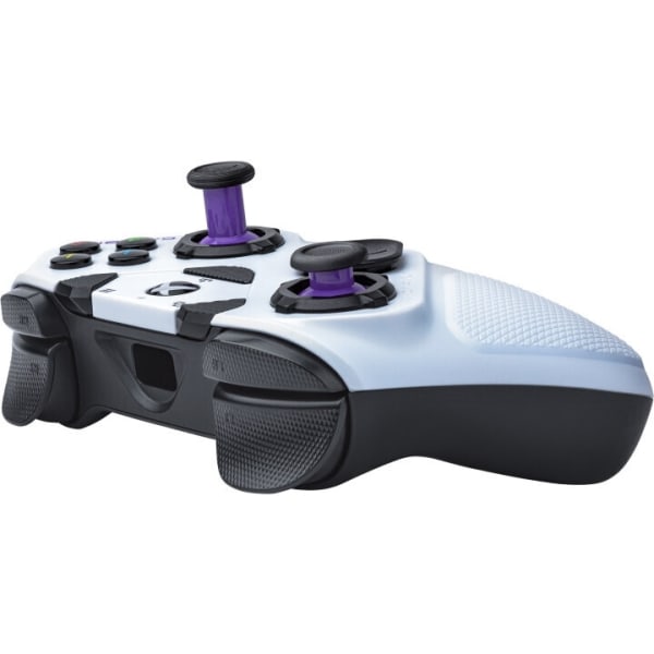 PDP Gaming Victrix Gambit Tournament Wired Controller -peliohjai