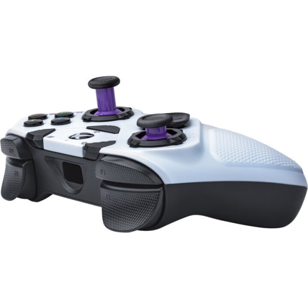 PDP Gaming Victrix Gambit Tournament Wired Controller - Xbox