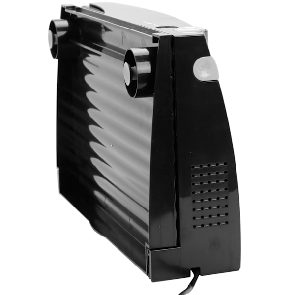 Emerio Viipalointikone Musta Taitettava MS-125000.1   165mm terä