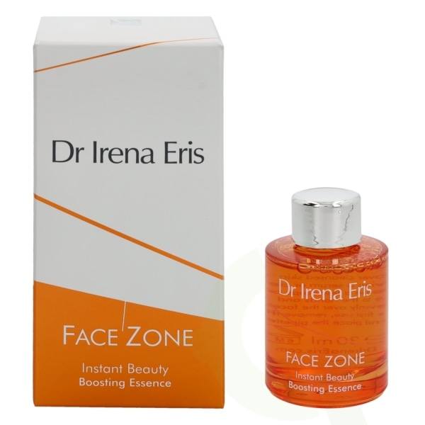 Irena Eris Dr. Irena Eris Face Zone Instant Beauty Boosting Essence