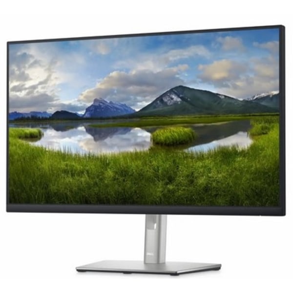 Dell P2722H - LED-Monitor - 27", 1920 x 1080 px