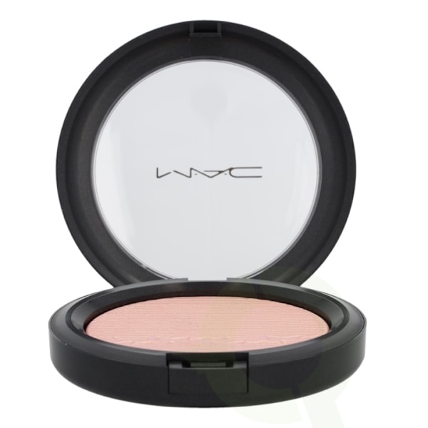 MAC Extra Dimension Skinfinish 9 gr Beaming Blush