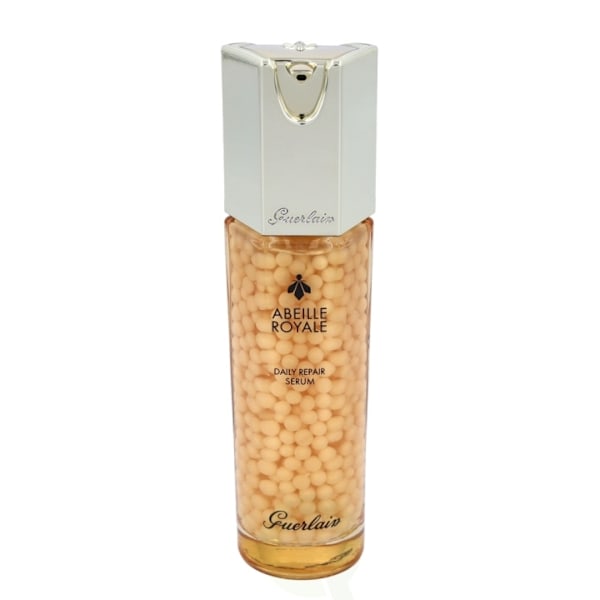 Guerlain Abeille Royale Daily Repair Serum 30 ml