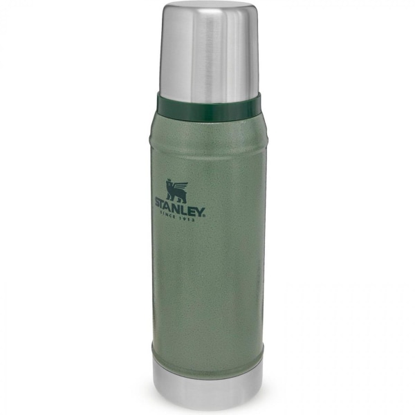 Stanley Classic Bottle Thermos 0,75L