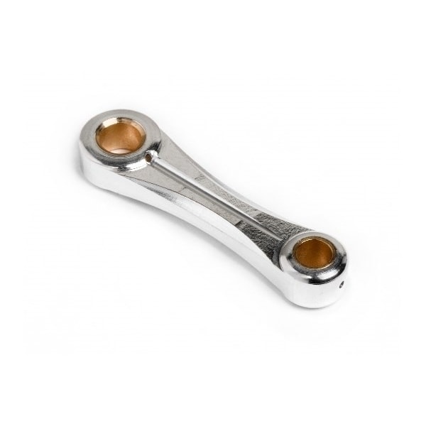 Connecting Rod (F4.6)