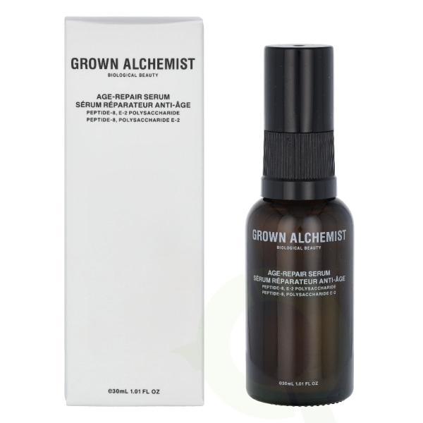 Grown Alchemist Age-Repair Serum 30 ml