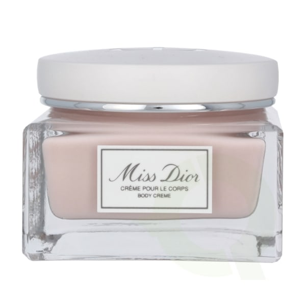 Dior Miss Dior Body Creme 150 ml